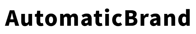 AutomaticBrand